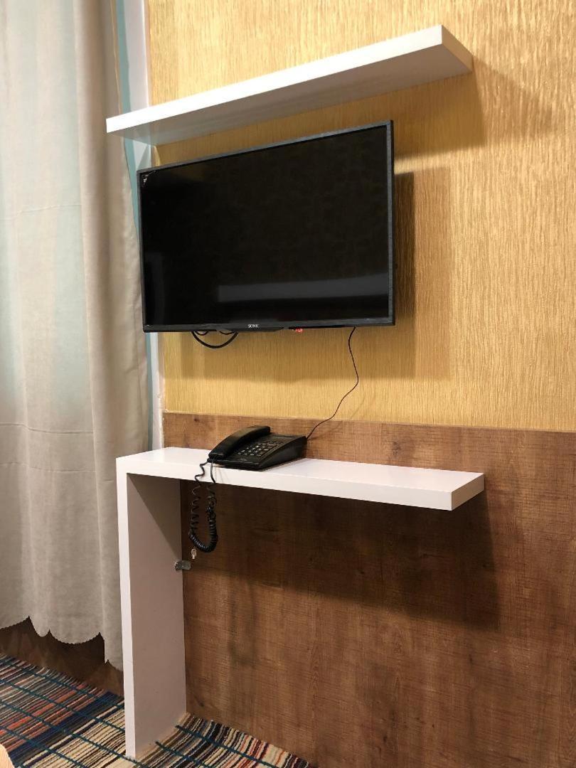 Al Jawahiri Hotel Irbil Zewnętrze zdjęcie